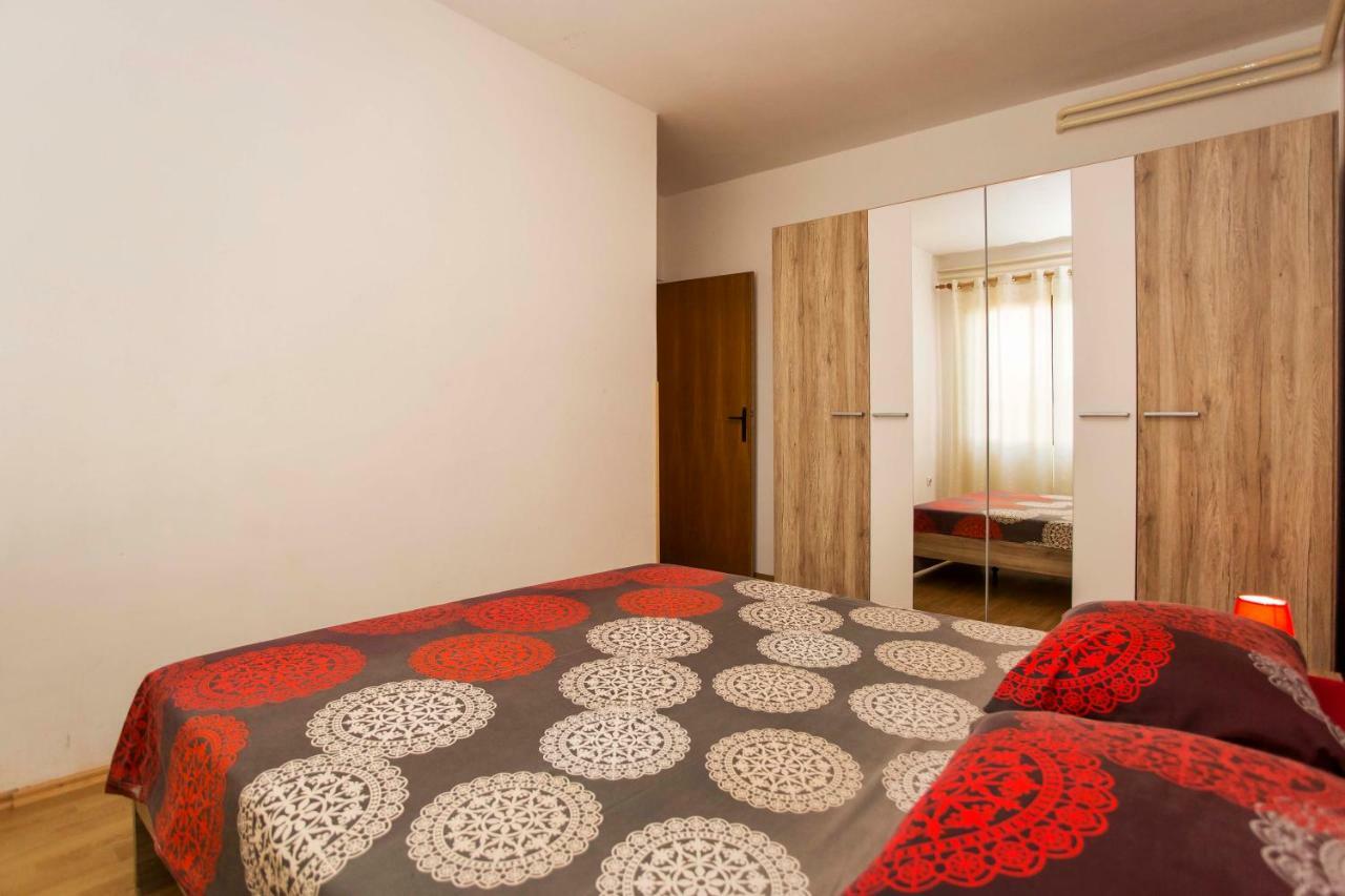 Paola Apartman *