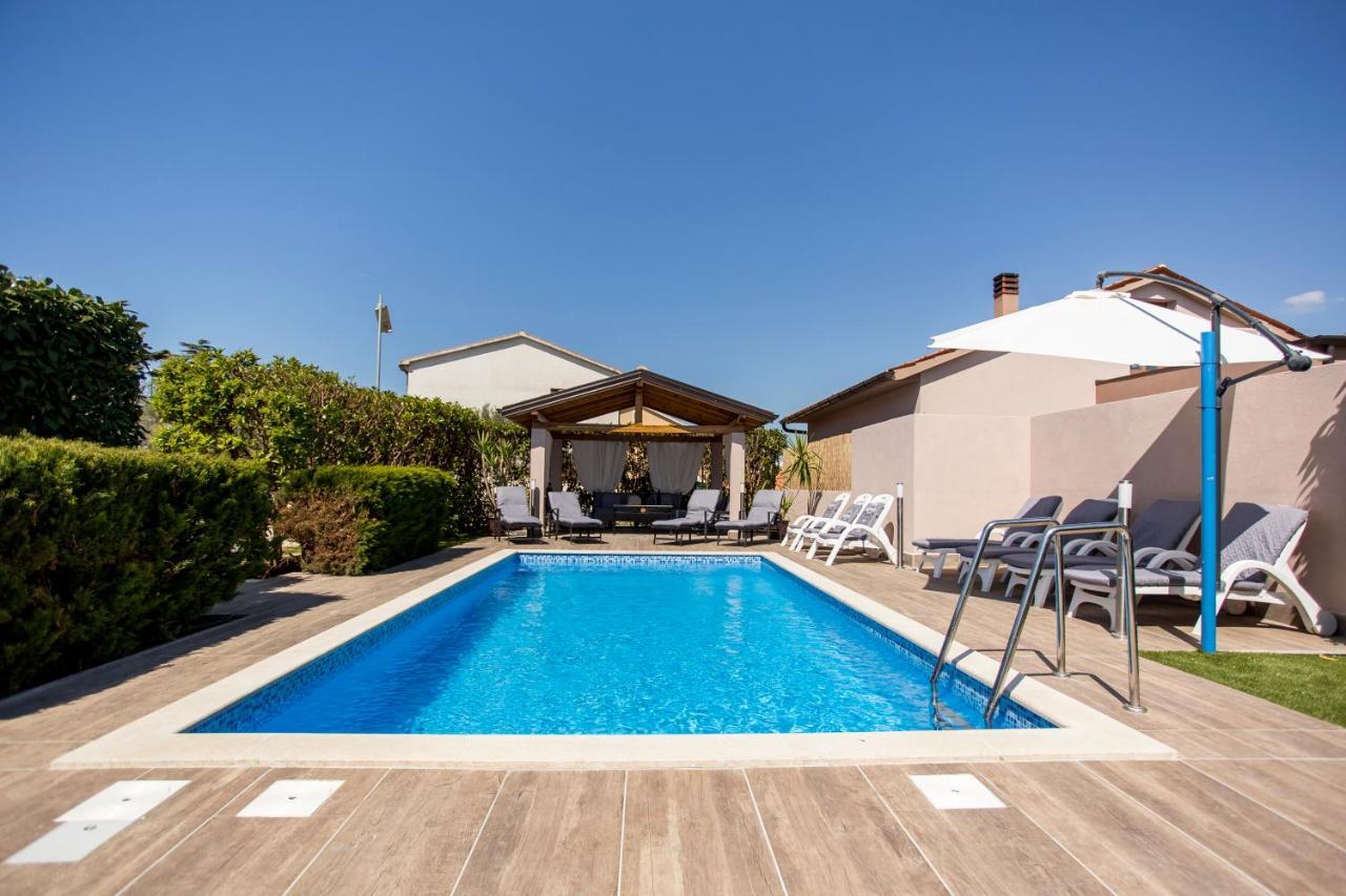Paola Apartman *